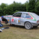 Illustration for article titled Tons Of Classic Rally Cars? Tons Of Classic Rally Cars!